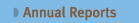 Annual Reports