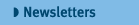 Newsletters