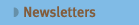 Newsletters