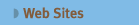 Web Sites